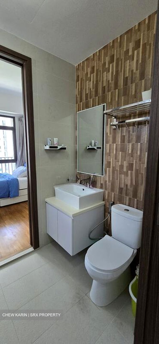 Laurel Tree (D23), Apartment #504638911